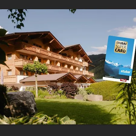 Hotel Brugger-3