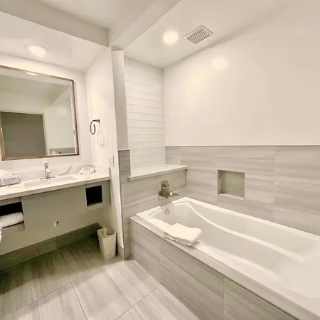 The Volare, An Ascend Collection Hotel-2
