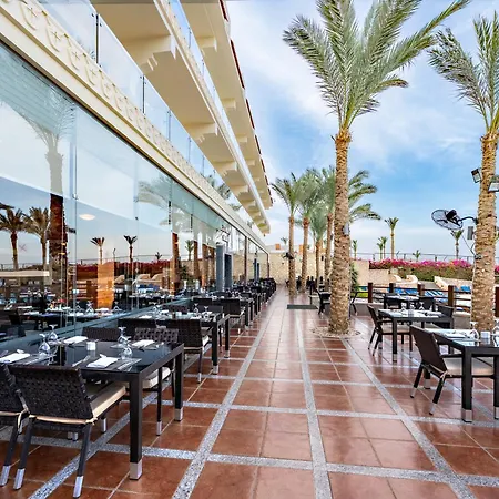Xperience Sea Breeze Resort (Adults Only)-3