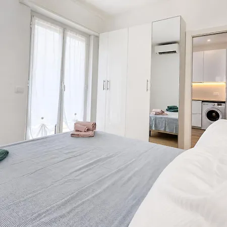 Residence Glicini-2