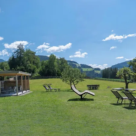 Hotel Scherer-3