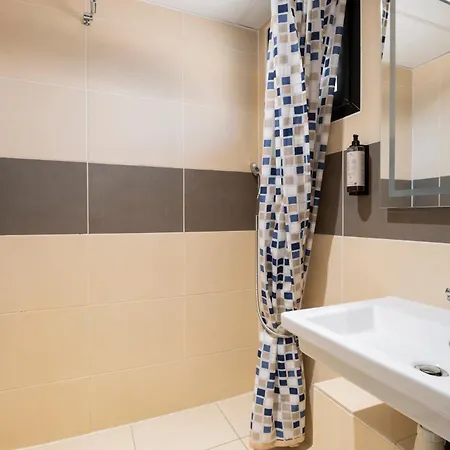 Hotel Cantosorgue-3