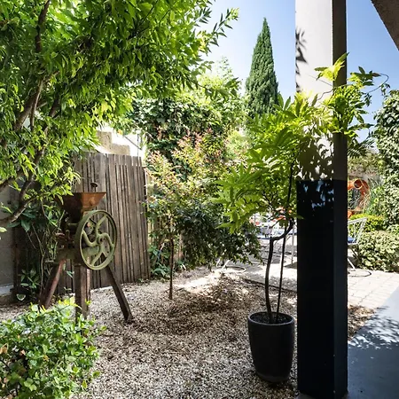 Hotel Cantosorgue-2