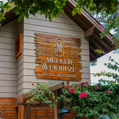 Mueller & Fioreze - Hotel Boutique-3