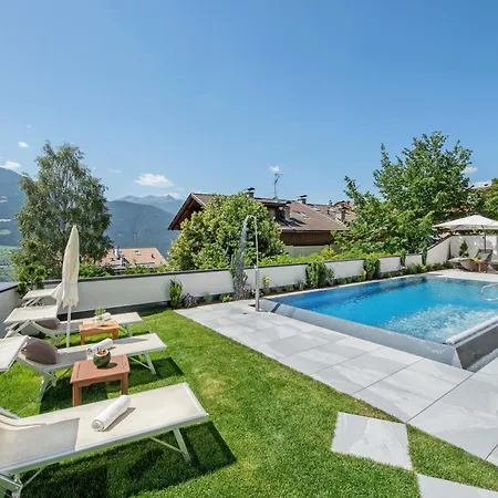 Hotel Tyrol Plose-3