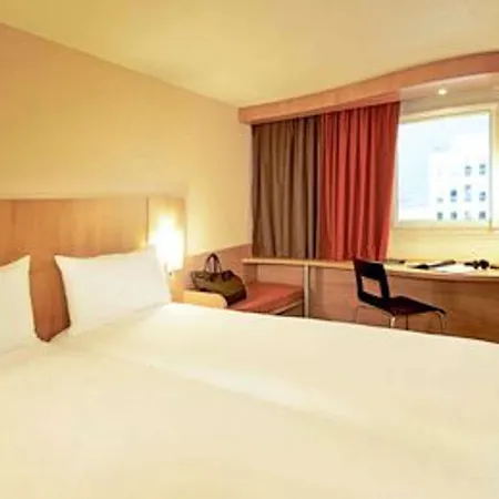 Ibis Montauban-2