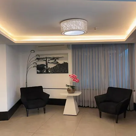 Saionara Hotel-3