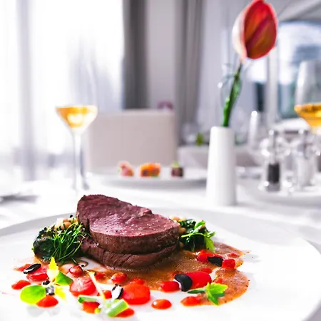 Park Hotel & Spa Katharina-2