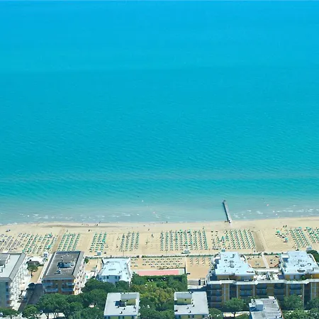 Hotel Janeiro Frontemare-3