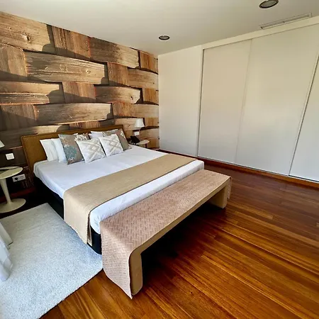 Lbv House Hotel-3