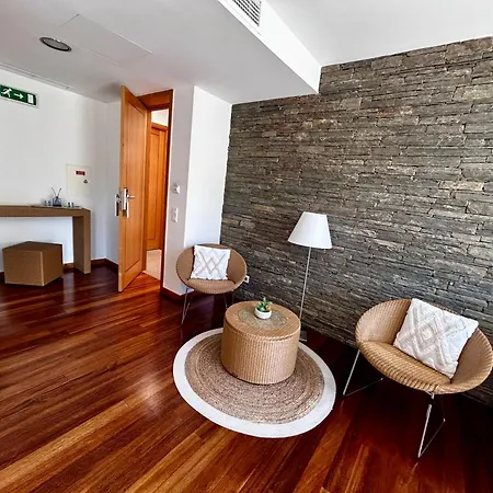 Lbv House Hotel-2