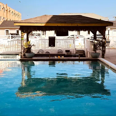 Oceanic Hotel-3