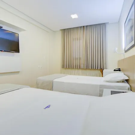 Hotel Domani-2