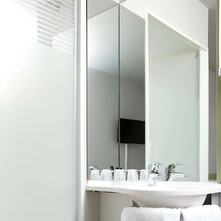Ibis Budget Pontarlier-3