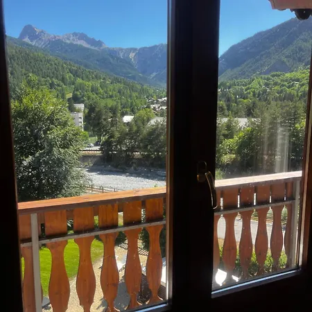 Hotel Bucaneve-2