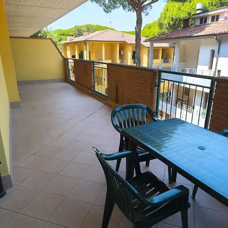 Residence Leonardo-2