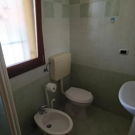 Residence Leonardo-3