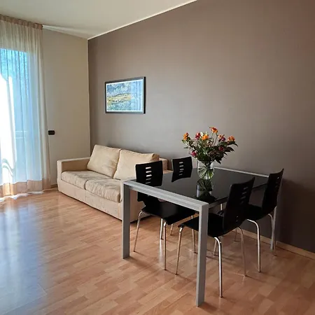 Hotel Residence Zodiaco-2