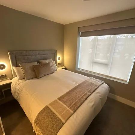 The Sliding Rock Inn-2
