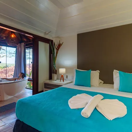 Royal Turquesa Boutique Hotel-2