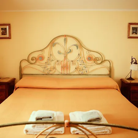 B&B Spigolatrice-2