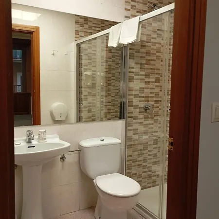 Bearan Bar&Rooms-3