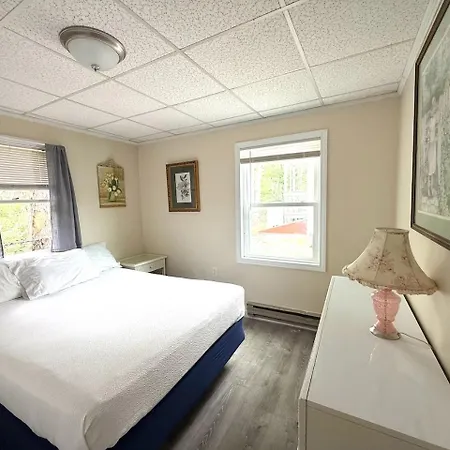 Crosswinds Motel-2