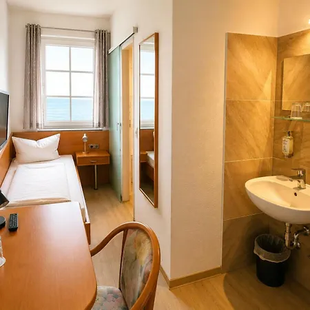 Hotel Seerose-2