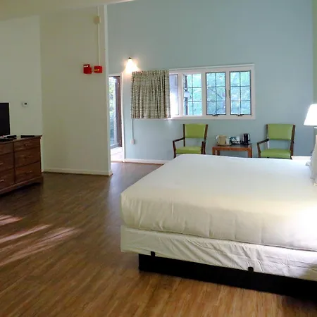 Lake Barkley State Resort Park-2