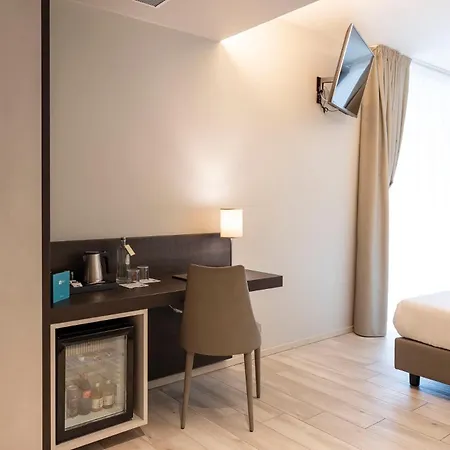Vision Hotel-3