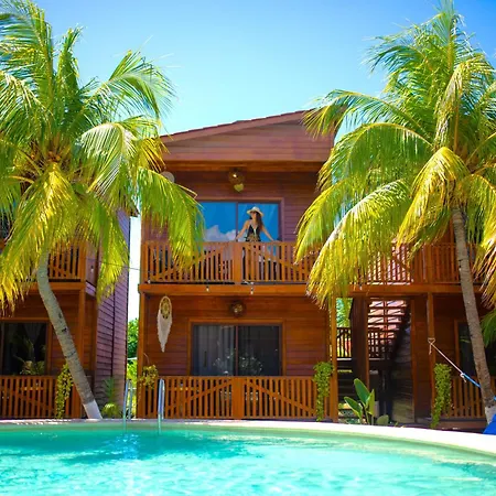 Coconut by ÓOL Hotels-3