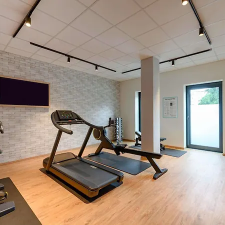 ibis Styles Magdeburg-2