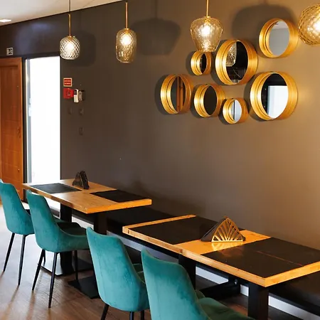 &Tales Suites - Óbidos-3