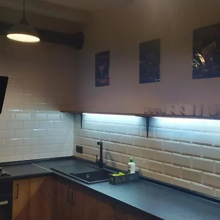 Loft House-3