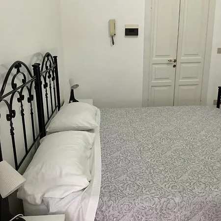 Crispi Accomodation B&B-3