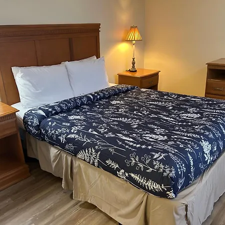 The Inn At Cedar Grove-3