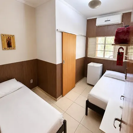 Hotel Savana-3