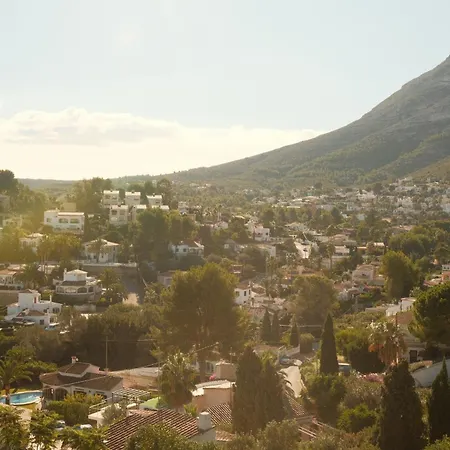 Coco - Coliving & Coworking Costa Blanca-3