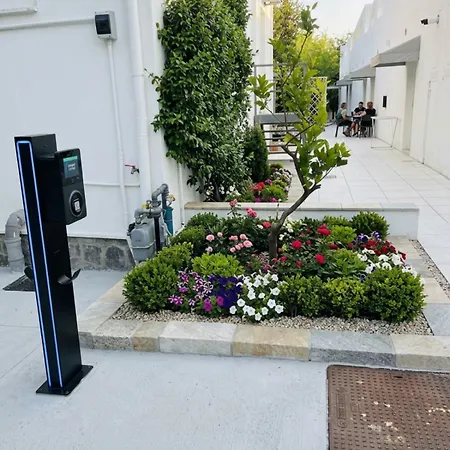 Hotel Genova-3
