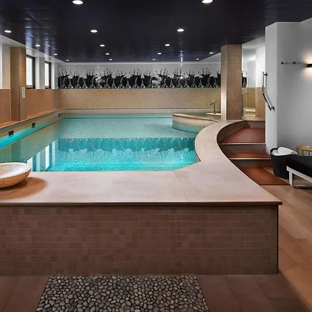 Sofitel Legend The Grand Amsterdam-2