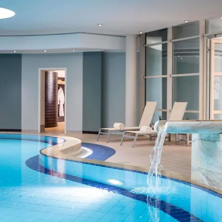 PULLMAN Stuttgart Fontana-2