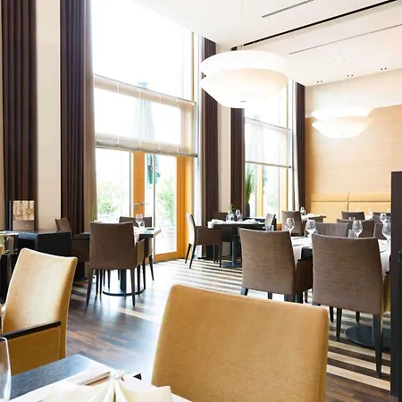 Novotel Karlsruhe City-3