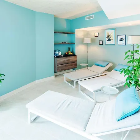 Grand Hotel Bregenz - MGallery Hotel Collection-2