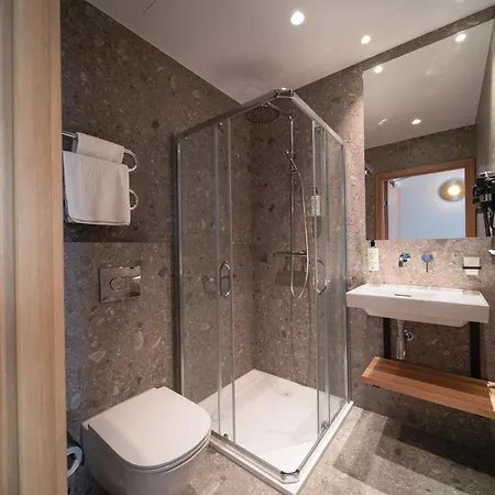 Qubus Hotel Gliwice-3
