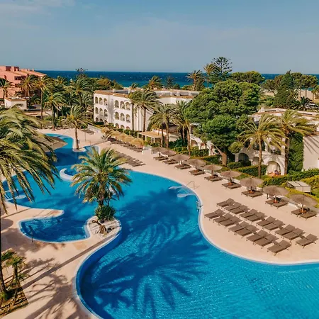 Melia Zahara Atlanterra-3