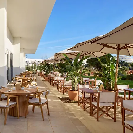 Meliá Ibiza - Adults Only-2