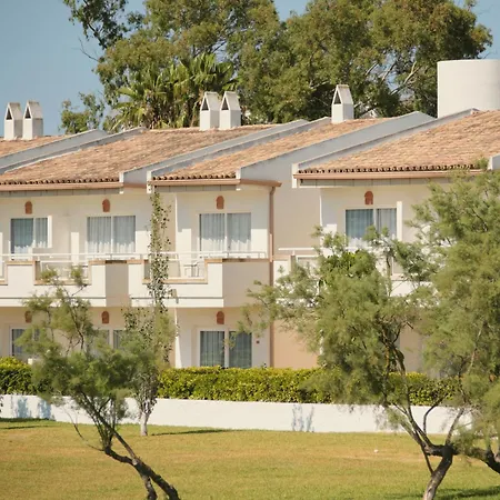 Bq Alcudia Sun Village-3