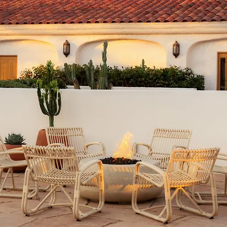 Kimpton Miralina Resort And Villas By Ihg-3