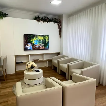 Seculo Hotel-2