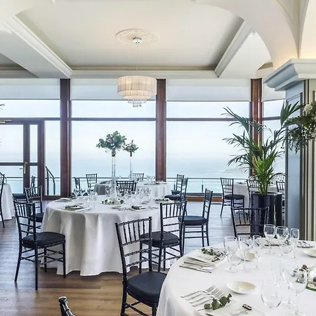 Mercure Monte Igueldo-3